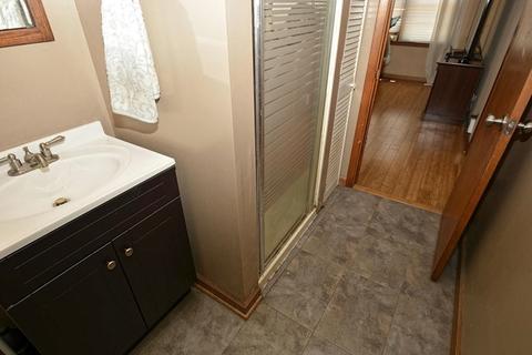 207 E Rust Trl, Willow Springs, IL 60480 photo 21
