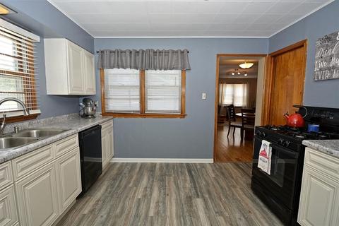 207 E Rust Trl, Willow Springs, IL 60480 photo 10