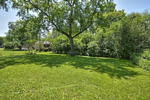 207 E Rust Trl, Willow Springs, IL 60480 photo 22