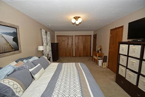 207 E Rust Trl, Willow Springs, IL 60480 photo 16