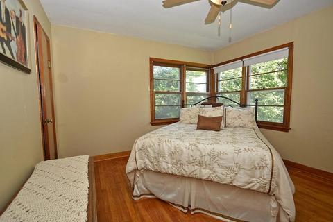 207 E Rust Trl, Willow Springs, IL 60480 photo 19