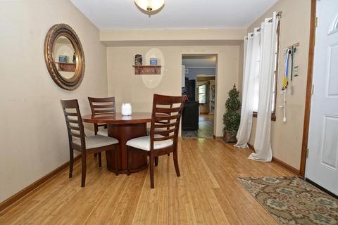 207 E Rust Trl, Willow Springs, IL 60480 photo 7