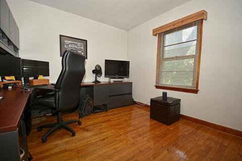 207 E Rust Trl, Willow Springs, IL 60480 photo 14