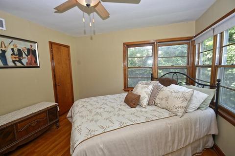 207 E Rust Trl, Willow Springs, IL 60480 photo 20