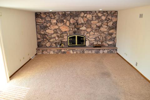 18443 Maple St, Lansing, IL 60438 photo 11