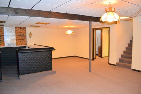 18443 Maple St, Lansing, IL 60438 photo 16