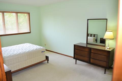18443 Maple St, Lansing, IL 60438 photo 14