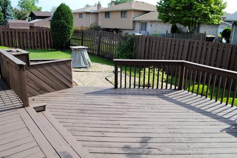 18443 Maple St, Lansing, IL 60438 photo 20