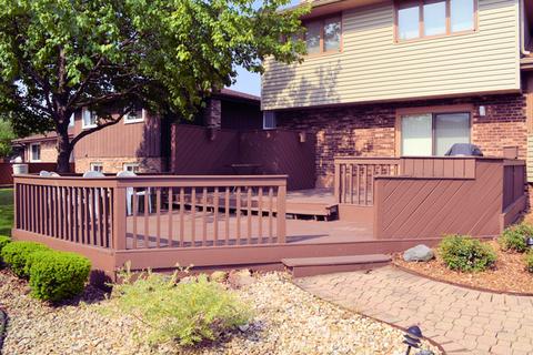 18443 Maple St, Lansing, IL 60438 photo 22