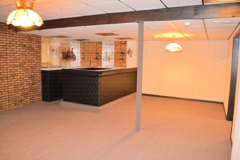 18443 Maple St, Lansing, IL 60438 photo 17