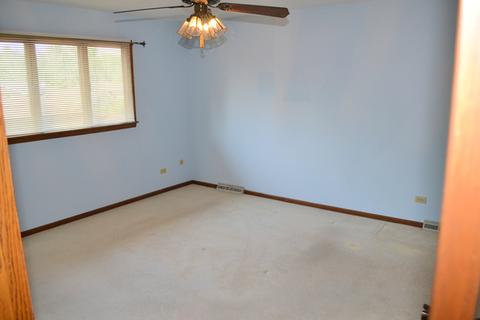 18443 Maple St, Lansing, IL 60438 photo 12