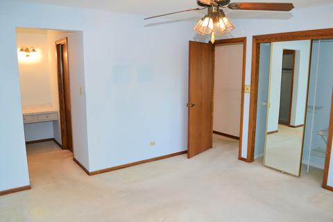 18443 Maple St, Lansing, IL 60438 photo 13