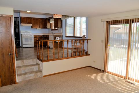 18443 Maple St, Lansing, IL 60438 photo 10
