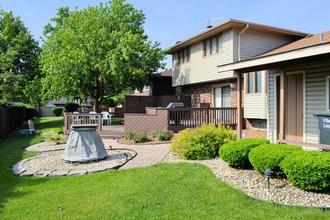 18443 Maple St, Lansing, IL 60438 photo 23