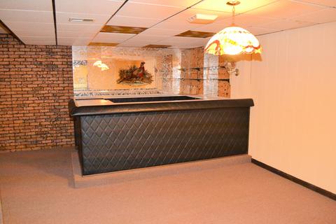 18443 Maple St, Lansing, IL 60438 photo 18