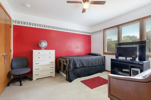 220 Crystal Ln, Steger, IL 60475 photo 9