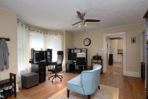 438 La Fox River Dr, Algonquin, IL 60102 photo 19