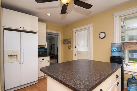 438 La Fox River Dr, Algonquin, IL 60102 photo 13