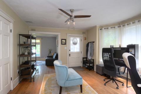 438 La Fox River Dr, Algonquin, IL 60102 photo 20