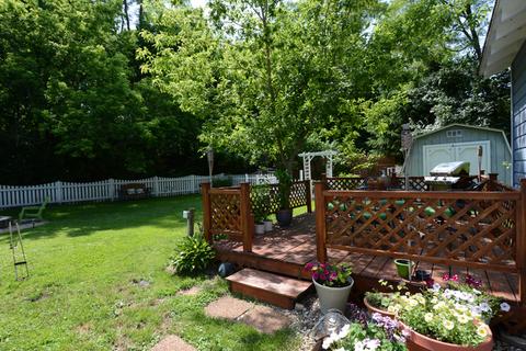 438 La Fox River Dr, Algonquin, IL 60102 photo 7