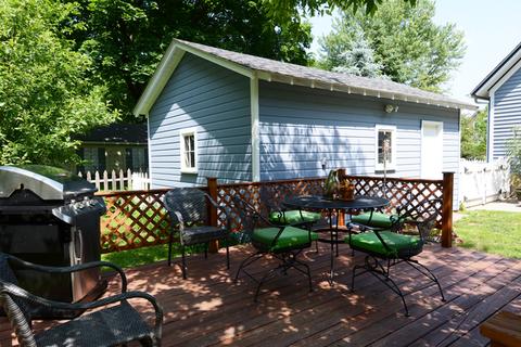 438 La Fox River Dr, Algonquin, IL 60102 photo 6
