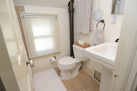 438 La Fox River Dr, Algonquin, IL 60102 photo 23