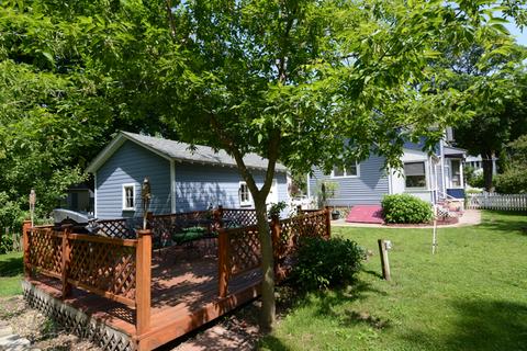 438 La Fox River Dr, Algonquin, IL 60102 photo 4