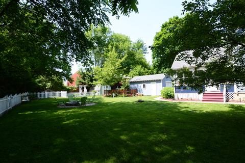 438 La Fox River Dr, Algonquin, IL 60102 photo 11