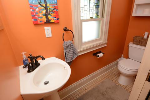 438 La Fox River Dr, Algonquin, IL 60102 photo 15