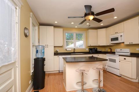 438 La Fox River Dr, Algonquin, IL 60102 photo 12