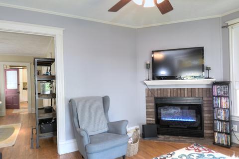 438 La Fox River Dr, Algonquin, IL 60102 photo 17