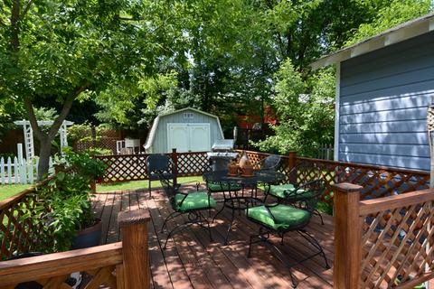 438 La Fox River Dr, Algonquin, IL 60102 photo 5