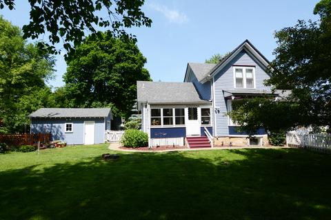 438 La Fox River Dr, Algonquin, IL 60102 photo 3