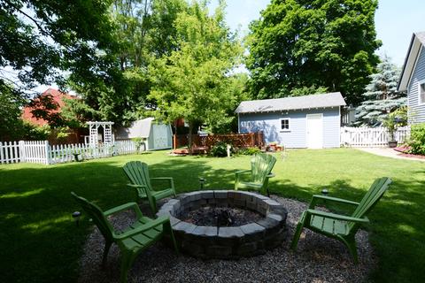 438 La Fox River Dr, Algonquin, IL 60102 photo 8