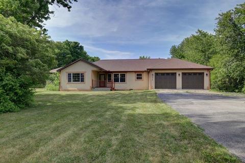 716 E Bodman St, Bement, IL 61813 photo 1