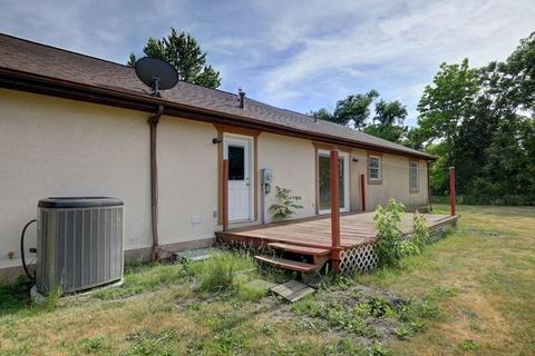 716 E Bodman St, Bement, IL 61813 photo 30