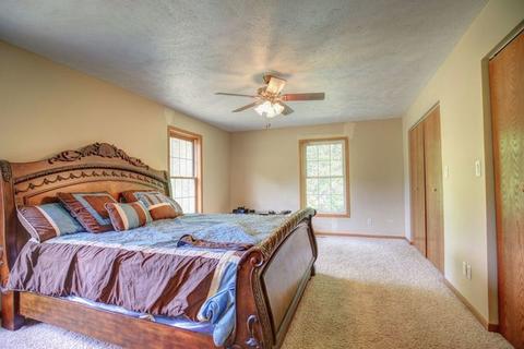 716 E Bodman St, Bement, IL 61813 photo 20