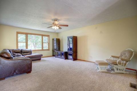 716 E Bodman St, Bement, IL 61813 photo 8