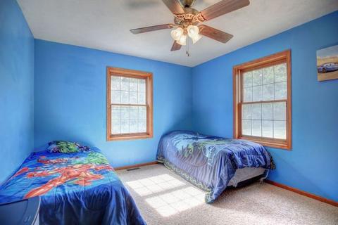 716 E Bodman St, Bement, IL 61813 photo 25