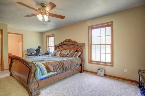 716 E Bodman St, Bement, IL 61813 photo 19