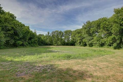 716 E Bodman St, Bement, IL 61813 photo 34