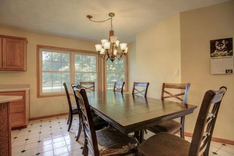 716 E Bodman St, Bement, IL 61813 photo 12
