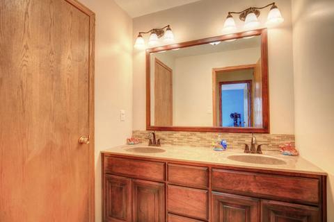 716 E Bodman St, Bement, IL 61813 photo 26
