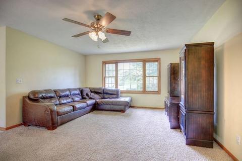716 E Bodman St, Bement, IL 61813 photo 10