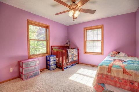 716 E Bodman St, Bement, IL 61813 photo 23