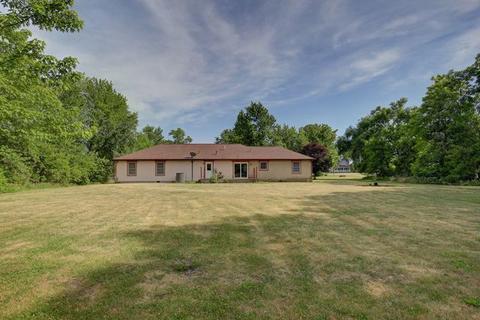 716 E Bodman St, Bement, IL 61813 photo 31