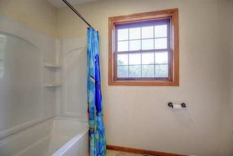716 E Bodman St, Bement, IL 61813 photo 28