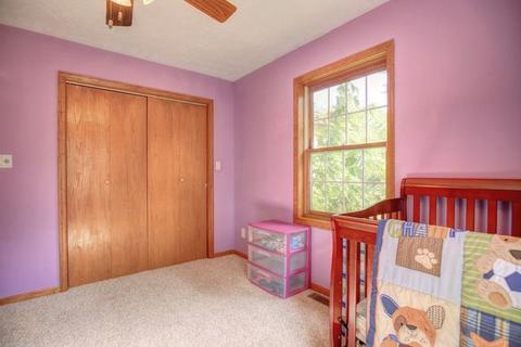 716 E Bodman St, Bement, IL 61813 photo 22