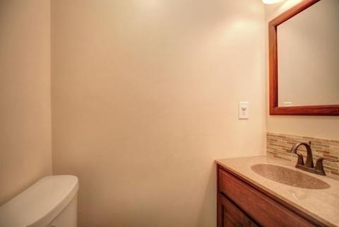 716 E Bodman St, Bement, IL 61813 photo 27