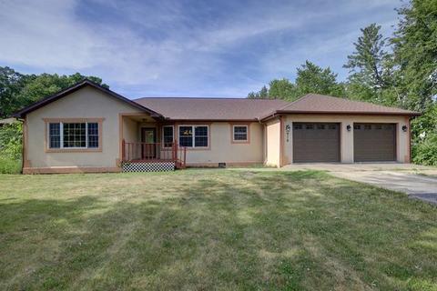 716 E Bodman St, Bement, IL 61813 photo 2